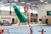 Thumbnail - Halle - Gymnastique Artistique - 2020 - Landes-Meisterschaften Ost - Participants 02039_05811.jpg