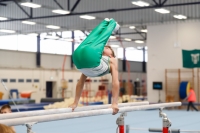Thumbnail - Halle - Gymnastique Artistique - 2020 - Landes-Meisterschaften Ost - Participants 02039_05813.jpg