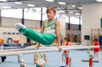 Thumbnail - Halle - Artistic Gymnastics - 2020 - Landes-Meisterschaften Ost - Participants 02039_05815.jpg