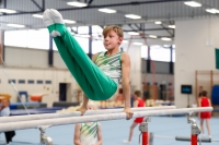 Thumbnail - Halle - Artistic Gymnastics - 2020 - Landes-Meisterschaften Ost - Participants 02039_05816.jpg