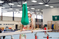 Thumbnail - Halle - Спортивная гимнастика - 2020 - Landes-Meisterschaften Ost - Participants 02039_05817.jpg
