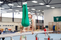 Thumbnail - AK 9-10 - Elias Klöpper - Artistic Gymnastics - 2020 - Landes-Meisterschaften Ost - Participants - Halle 02039_05818.jpg