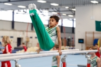 Thumbnail - Halle - Artistic Gymnastics - 2020 - Landes-Meisterschaften Ost - Participants 02039_05819.jpg