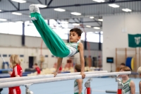 Thumbnail - Halle - Artistic Gymnastics - 2020 - Landes-Meisterschaften Ost - Participants 02039_05821.jpg