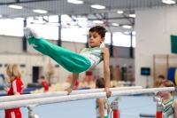 Thumbnail - Halle - Artistic Gymnastics - 2020 - Landes-Meisterschaften Ost - Participants 02039_05822.jpg