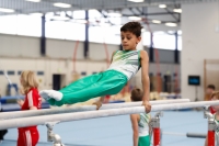 Thumbnail - Halle - Ginnastica Artistica - 2020 - Landes-Meisterschaften Ost - Participants 02039_05823.jpg