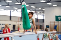 Thumbnail - Halle - Artistic Gymnastics - 2020 - Landes-Meisterschaften Ost - Participants 02039_05825.jpg