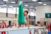Thumbnail - Halle - Спортивная гимнастика - 2020 - Landes-Meisterschaften Ost - Participants 02039_05826.jpg