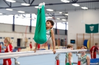 Thumbnail - Halle - Спортивная гимнастика - 2020 - Landes-Meisterschaften Ost - Participants 02039_05827.jpg