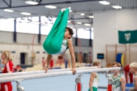 Thumbnail - Halle - Спортивная гимнастика - 2020 - Landes-Meisterschaften Ost - Participants 02039_05829.jpg
