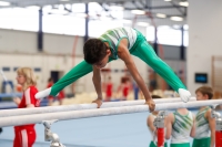 Thumbnail - Halle - Artistic Gymnastics - 2020 - Landes-Meisterschaften Ost - Participants 02039_05830.jpg