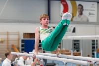 Thumbnail - Halle - Artistic Gymnastics - 2020 - Landes-Meisterschaften Ost - Participants 02039_05837.jpg
