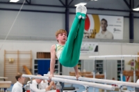 Thumbnail - Halle - Artistic Gymnastics - 2020 - Landes-Meisterschaften Ost - Participants 02039_05838.jpg