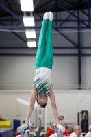 Thumbnail - Halle - Artistic Gymnastics - 2020 - Landes-Meisterschaften Ost - Participants 02039_05848.jpg