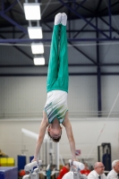 Thumbnail - Halle - Artistic Gymnastics - 2020 - Landes-Meisterschaften Ost - Participants 02039_05850.jpg