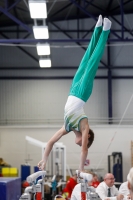 Thumbnail - Halle - Artistic Gymnastics - 2020 - Landes-Meisterschaften Ost - Participants 02039_05852.jpg