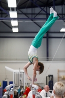 Thumbnail - Halle - Artistic Gymnastics - 2020 - Landes-Meisterschaften Ost - Participants 02039_05853.jpg