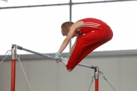 Thumbnail - AK 9-10 - Carl Hampel - Artistic Gymnastics - 2020 - Landes-Meisterschaften Ost - Participants - Cottbus 02039_05854.jpg