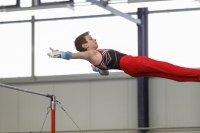 Thumbnail - Chemnitz - Gymnastique Artistique - 2020 - Landes-Meisterschaften Ost - Participants 02039_05855.jpg