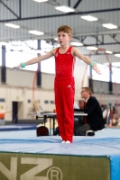 Thumbnail - AK 9-10 - Till Kohlstock - Artistic Gymnastics - 2020 - Landes-Meisterschaften Ost - Participants - Cottbus 02039_05898.jpg