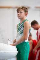 Thumbnail - AK 9-10 - Elias Klöpper - Artistic Gymnastics - 2020 - Landes-Meisterschaften Ost - Participants - Halle 02039_05899.jpg