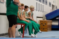 Thumbnail - General Photos - Artistic Gymnastics - 2020 - Landes-Meisterschaften Ost 02039_05904.jpg