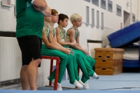 Thumbnail - General Photos - Artistic Gymnastics - 2020 - Landes-Meisterschaften Ost 02039_05905.jpg