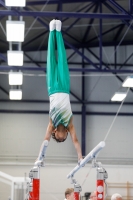 Thumbnail - Halle - Gymnastique Artistique - 2020 - Landes-Meisterschaften Ost - Participants 02039_05906.jpg