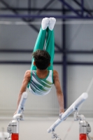 Thumbnail - Halle - Artistic Gymnastics - 2020 - Landes-Meisterschaften Ost - Participants 02039_05909.jpg