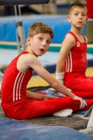 Thumbnail - AK 9-10 - Till Kohlstock - Artistic Gymnastics - 2020 - Landes-Meisterschaften Ost - Participants - Cottbus 02039_05965.jpg