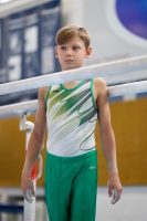 Thumbnail - AK 9-10 - Elias Klöpper - Artistic Gymnastics - 2020 - Landes-Meisterschaften Ost - Participants - Halle 02039_05966.jpg