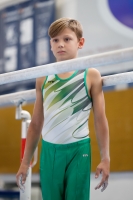 Thumbnail - Halle - Спортивная гимнастика - 2020 - Landes-Meisterschaften Ost - Participants 02039_05967.jpg