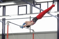 Thumbnail - Chemnitz - Artistic Gymnastics - 2020 - Landes-Meisterschaften Ost - Participants 02039_05969.jpg