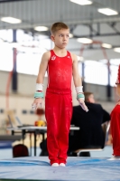 Thumbnail - AK 9-10 - Ben Kirsch - Ginnastica Artistica - 2020 - Landes-Meisterschaften Ost - Participants - Cottbus 02039_05981.jpg