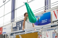 Thumbnail - Halle - Gymnastique Artistique - 2020 - Landes-Meisterschaften Ost - Participants 02039_05990.jpg