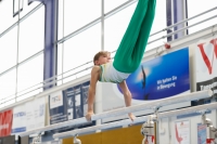 Thumbnail - Halle - Artistic Gymnastics - 2020 - Landes-Meisterschaften Ost - Participants 02039_05995.jpg