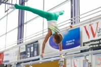 Thumbnail - Halle - Ginnastica Artistica - 2020 - Landes-Meisterschaften Ost - Participants 02039_06000.jpg