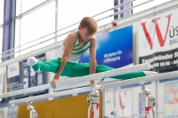 Thumbnail - AK 9-10 - Elias Klöpper - Artistic Gymnastics - 2020 - Landes-Meisterschaften Ost - Participants - Halle 02039_06002.jpg