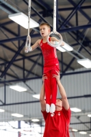 Thumbnail - AK 9-10 - Ben Kirsch - Ginnastica Artistica - 2020 - Landes-Meisterschaften Ost - Participants - Cottbus 02039_06008.jpg