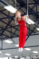 Thumbnail - AK 9-10 - Ben Kirsch - Ginnastica Artistica - 2020 - Landes-Meisterschaften Ost - Participants - Cottbus 02039_06019.jpg