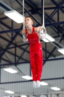 Thumbnail - AK 9-10 - Ben Kirsch - Gymnastique Artistique - 2020 - Landes-Meisterschaften Ost - Participants - Cottbus 02039_06020.jpg