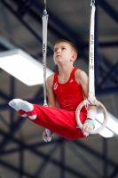 Thumbnail - AK 9-10 - Ben Kirsch - Gymnastique Artistique - 2020 - Landes-Meisterschaften Ost - Participants - Cottbus 02039_06022.jpg