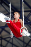 Thumbnail - AK 9-10 - Ben Kirsch - Gymnastique Artistique - 2020 - Landes-Meisterschaften Ost - Participants - Cottbus 02039_06023.jpg