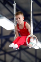 Thumbnail - AK 9-10 - Ben Kirsch - Gymnastique Artistique - 2020 - Landes-Meisterschaften Ost - Participants - Cottbus 02039_06024.jpg