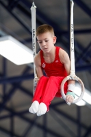 Thumbnail - AK 9-10 - Ben Kirsch - Gymnastique Artistique - 2020 - Landes-Meisterschaften Ost - Participants - Cottbus 02039_06025.jpg