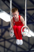 Thumbnail - AK 9-10 - Ben Kirsch - Gymnastique Artistique - 2020 - Landes-Meisterschaften Ost - Participants - Cottbus 02039_06028.jpg