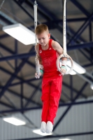 Thumbnail - AK 9-10 - Ben Kirsch - Gymnastique Artistique - 2020 - Landes-Meisterschaften Ost - Participants - Cottbus 02039_06029.jpg
