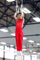 Thumbnail - AK 9-10 - Ben Kirsch - Gymnastique Artistique - 2020 - Landes-Meisterschaften Ost - Participants - Cottbus 02039_06036.jpg