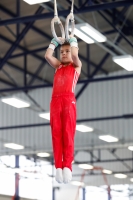 Thumbnail - AK 9-10 - Ben Kirsch - Gymnastique Artistique - 2020 - Landes-Meisterschaften Ost - Participants - Cottbus 02039_06037.jpg
