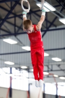 Thumbnail - AK 9-10 - Ben Kirsch - Gymnastique Artistique - 2020 - Landes-Meisterschaften Ost - Participants - Cottbus 02039_06040.jpg